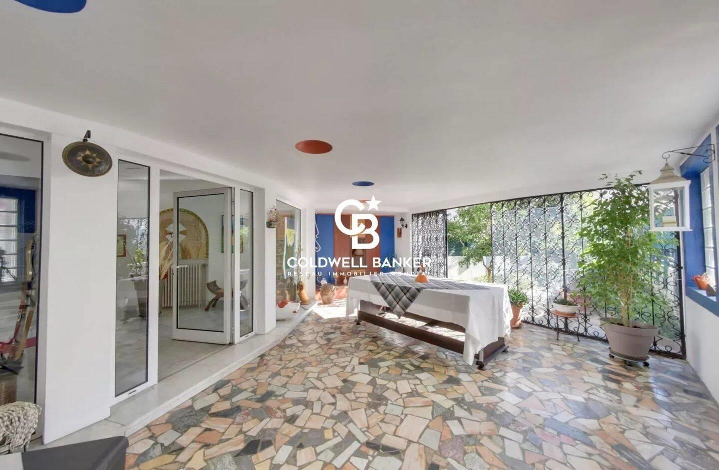 Maison à vendre, 228m², Perpignan