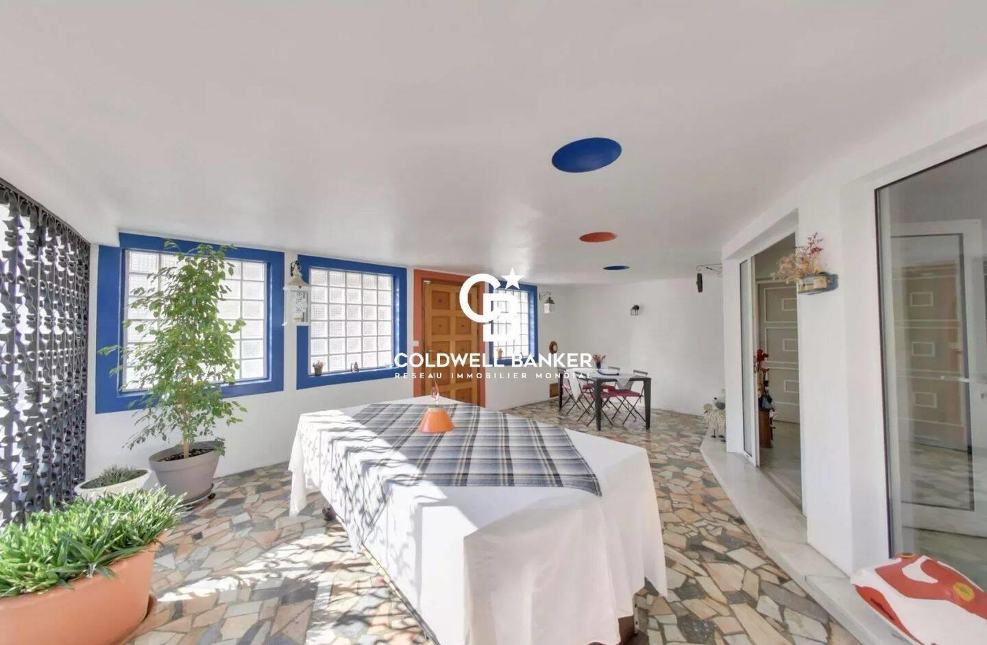 Maison à vendre, 228m², Perpignan