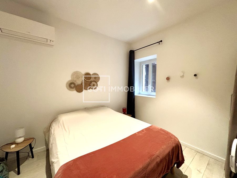 Appartement à louer, 64m², Sartène