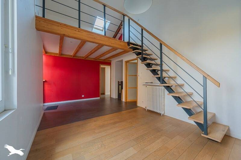 Maison à vendre, 80m², Toulouse