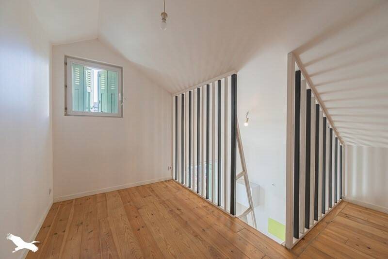 Maison à vendre, 80m², Toulouse