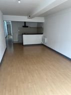 Appartement à louer, 68m², Miramont-de-Guyenne