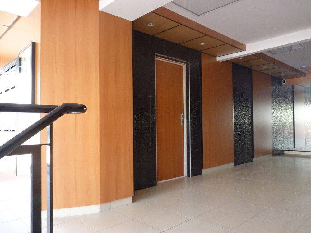 Appartement à louer, 27m², Orléans