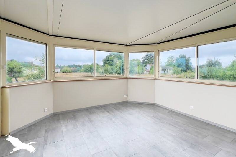 Maison à vendre, 200m², Feytiat