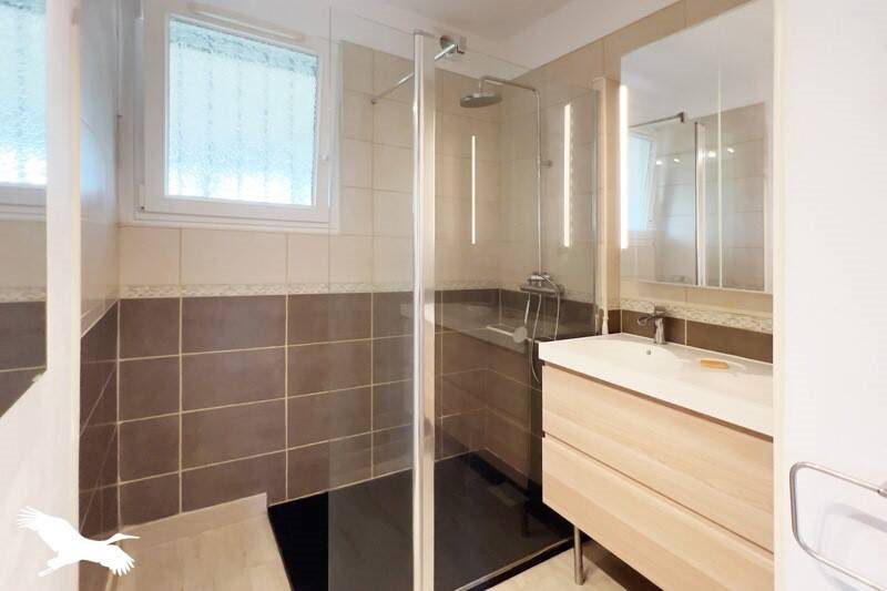 Maison à vendre, 200m², Feytiat