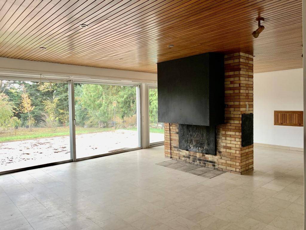 Maison à louer, 196m², Herrlisheim