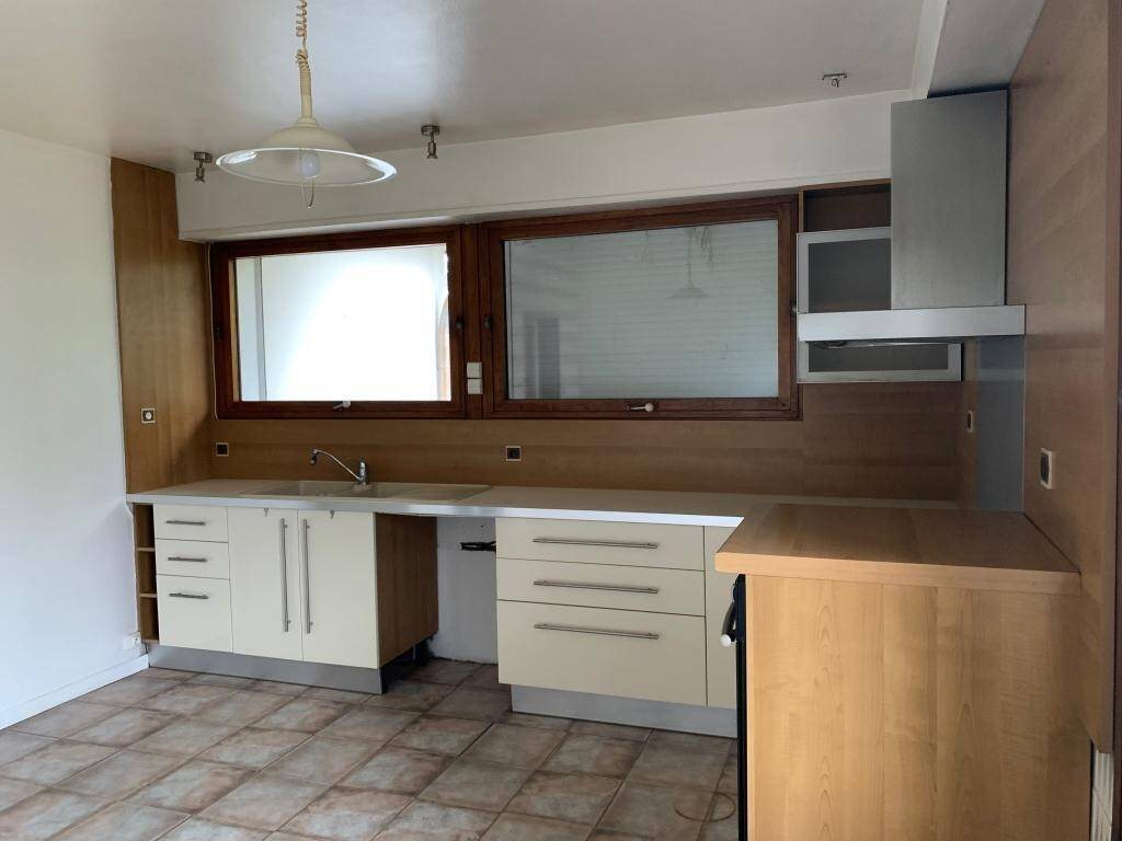 Maison à louer, 196m², Herrlisheim