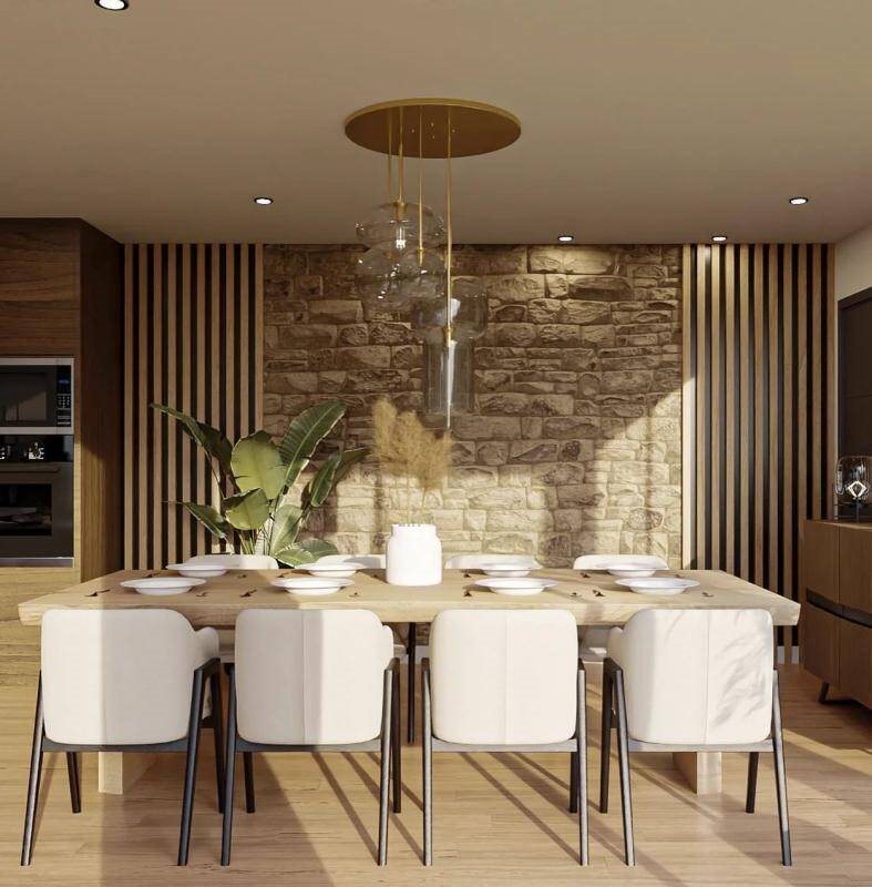 Appartement à vendre, 37m², Saint-Arnoult-en-Yvelines