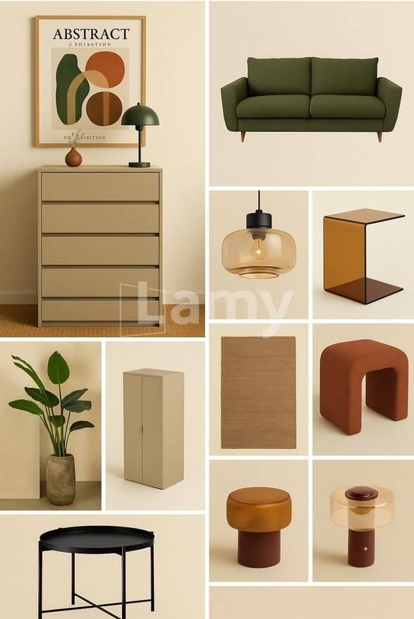 Appartement à louer, 20m², Reims