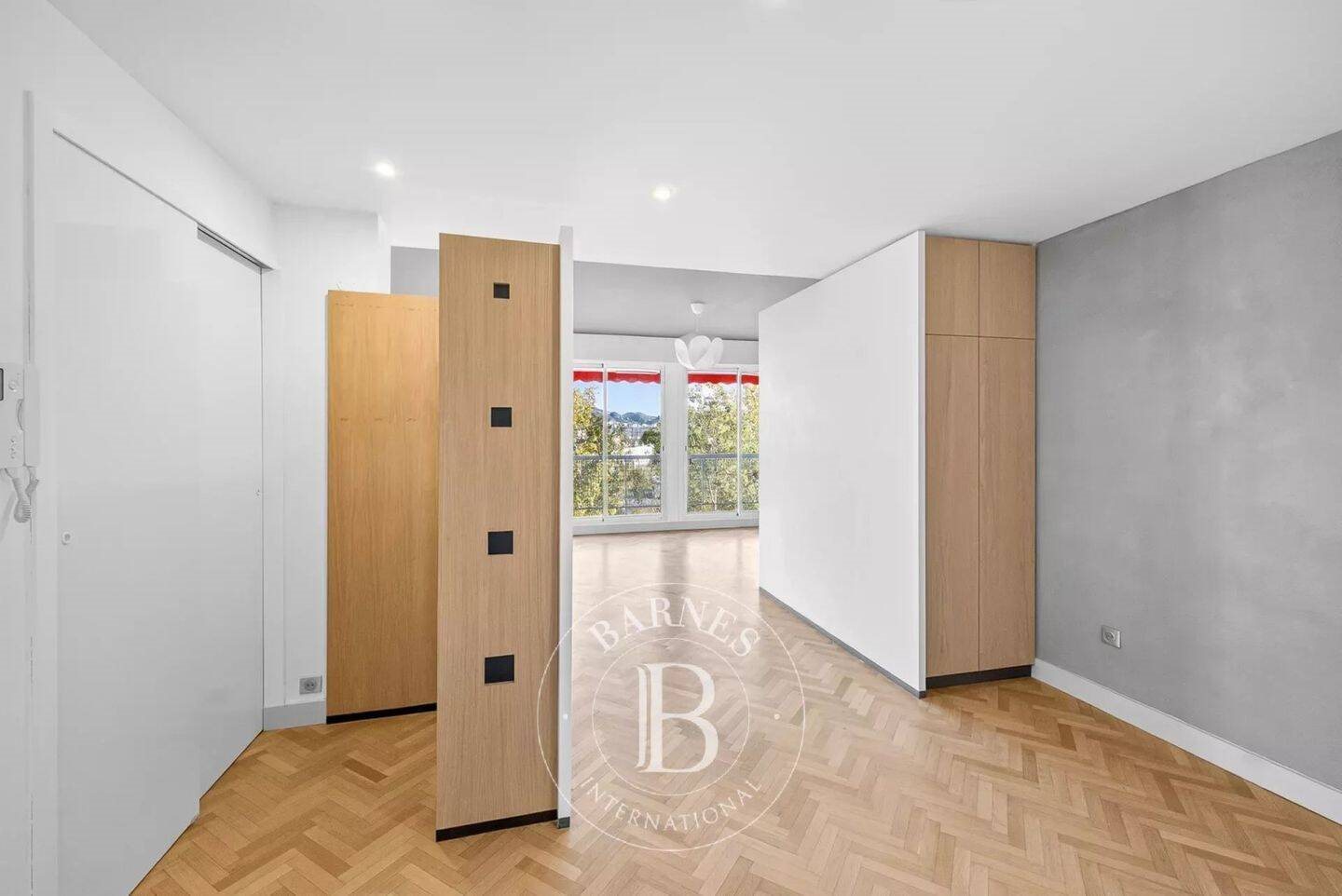 Appartement à louer, 130m², Marseille 8ème