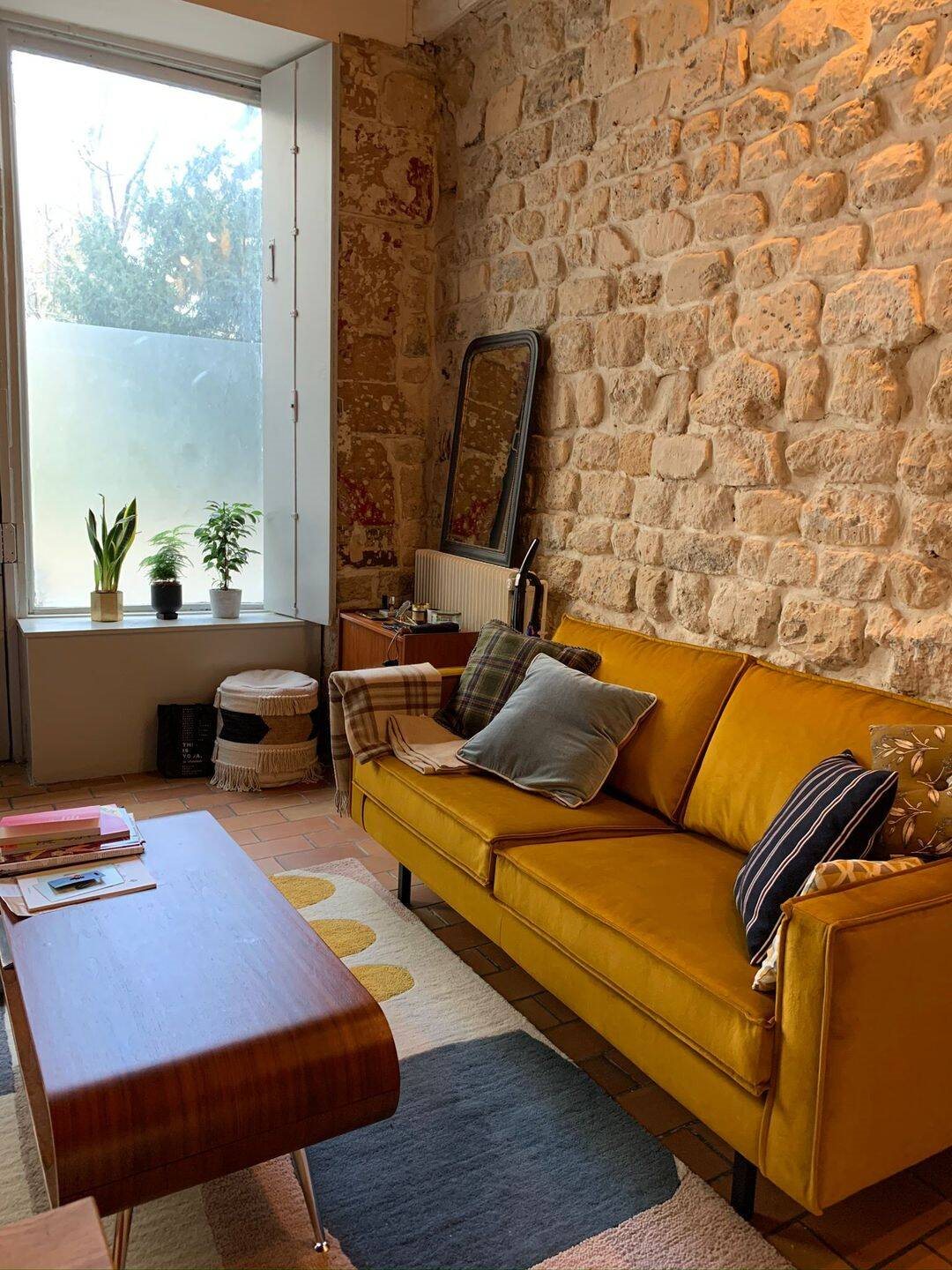 Appartement à vendre, 42m², Paris 11ème