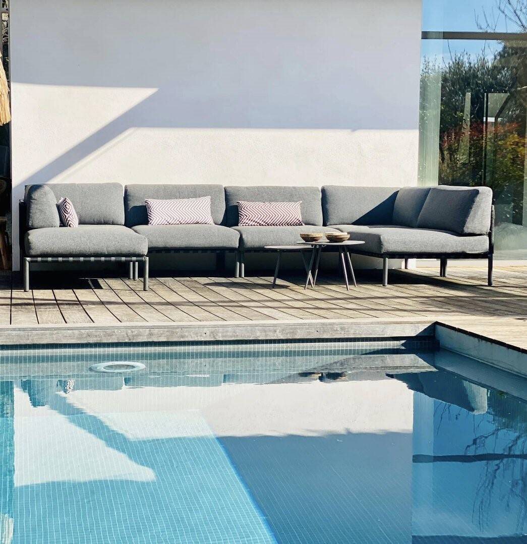 Maison à vendre, 267m², Montpellier