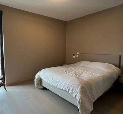 Appartement à vendre, 39m², Metz