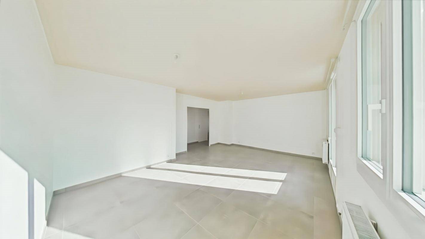 Appartement à louer, 67m², Portes-lès-Valence