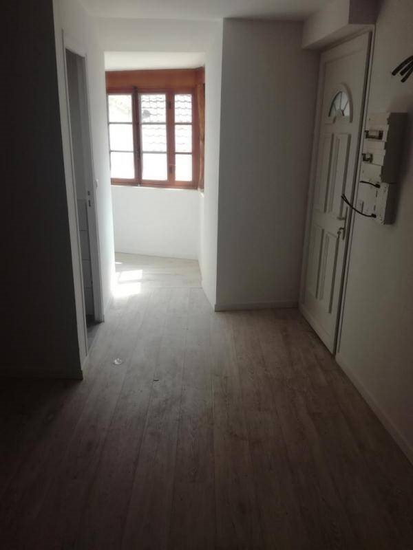 Appartement à louer, 46m², Vétheuil