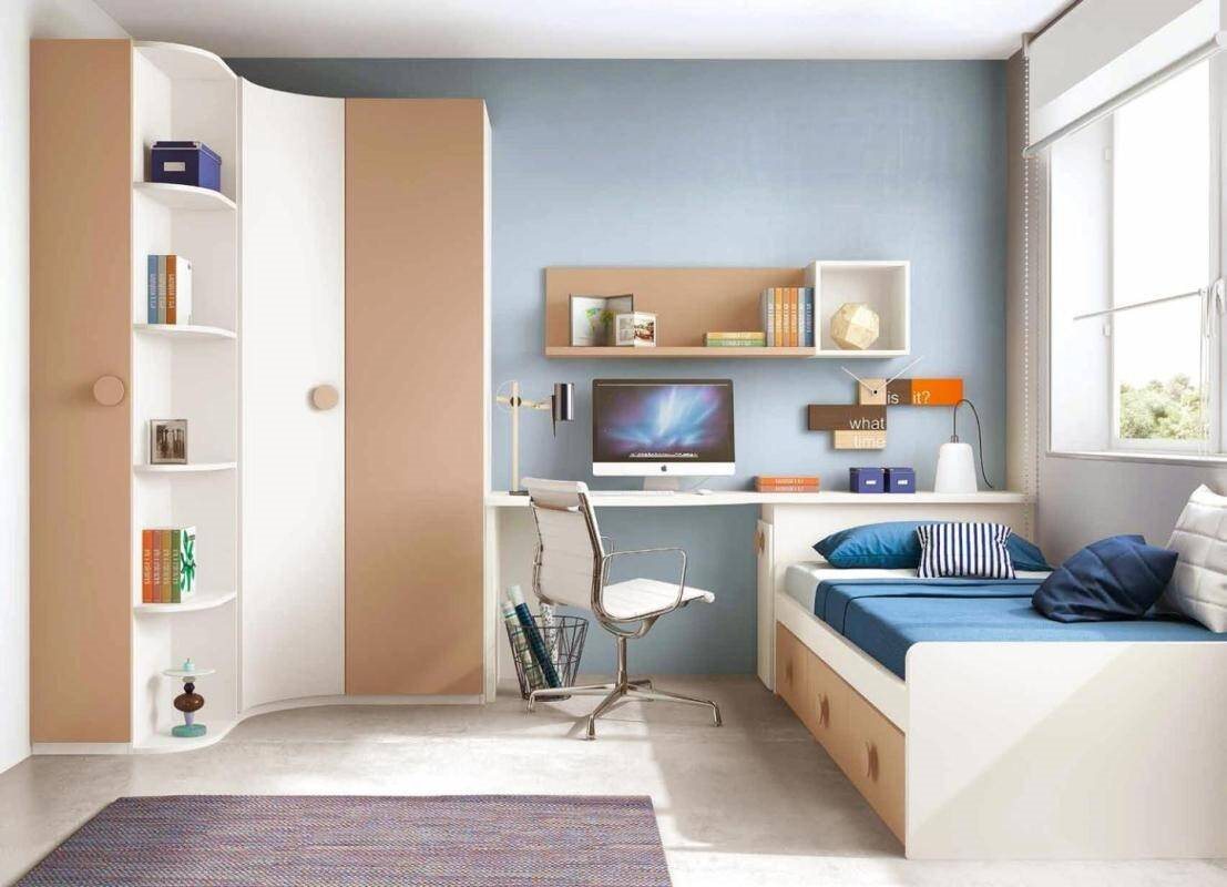 Maison à vendre, 80m², Gainneville