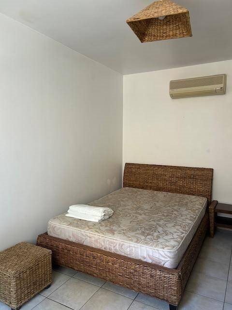 Appartement à louer, 40m², Sainte-Maxime