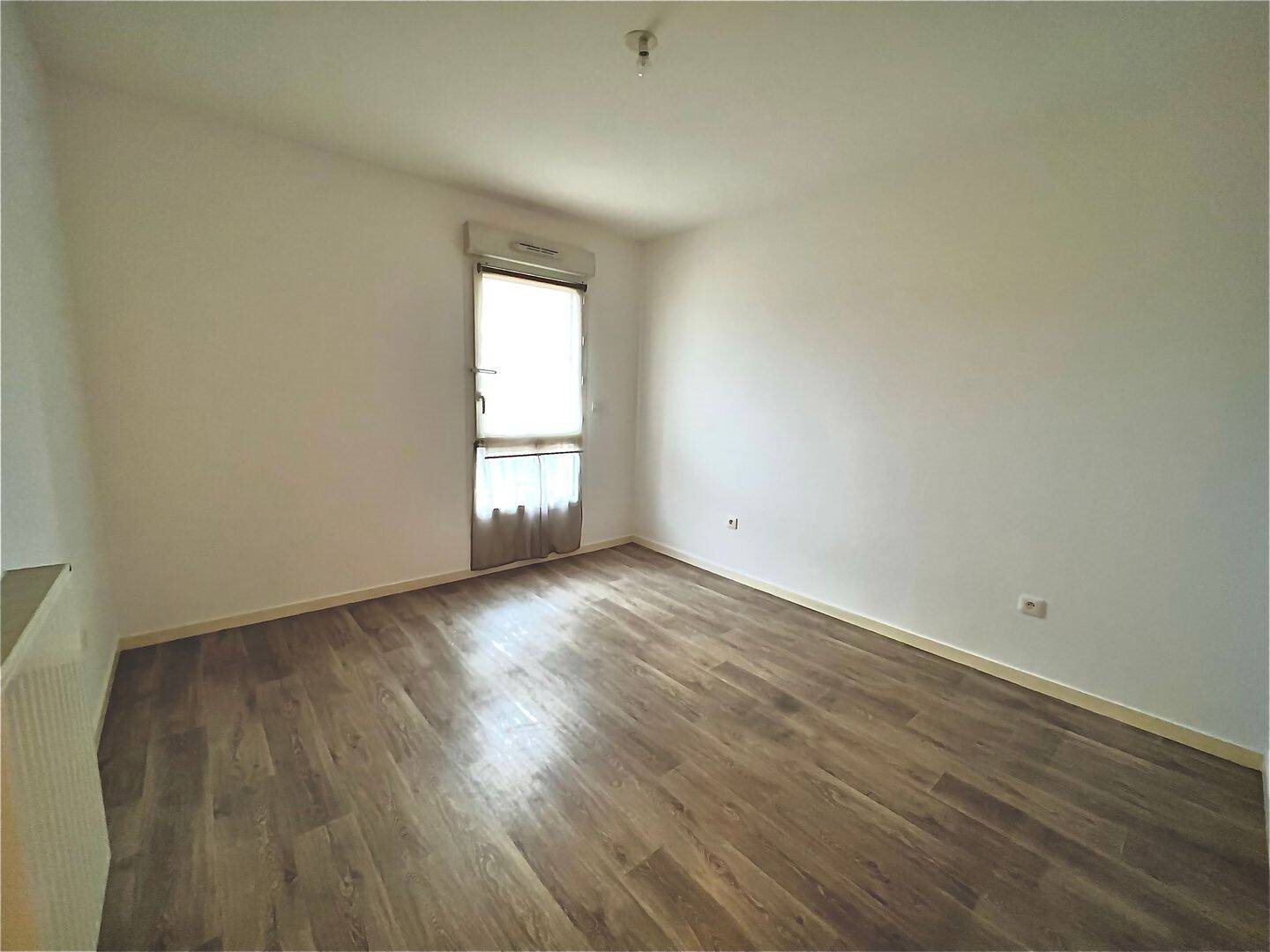 Appartement à vendre, 55m², Ingré