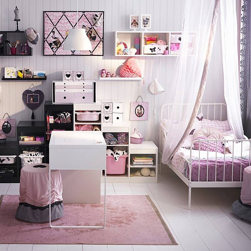 Appartement à vendre, 93m², Boulogne-Billancourt