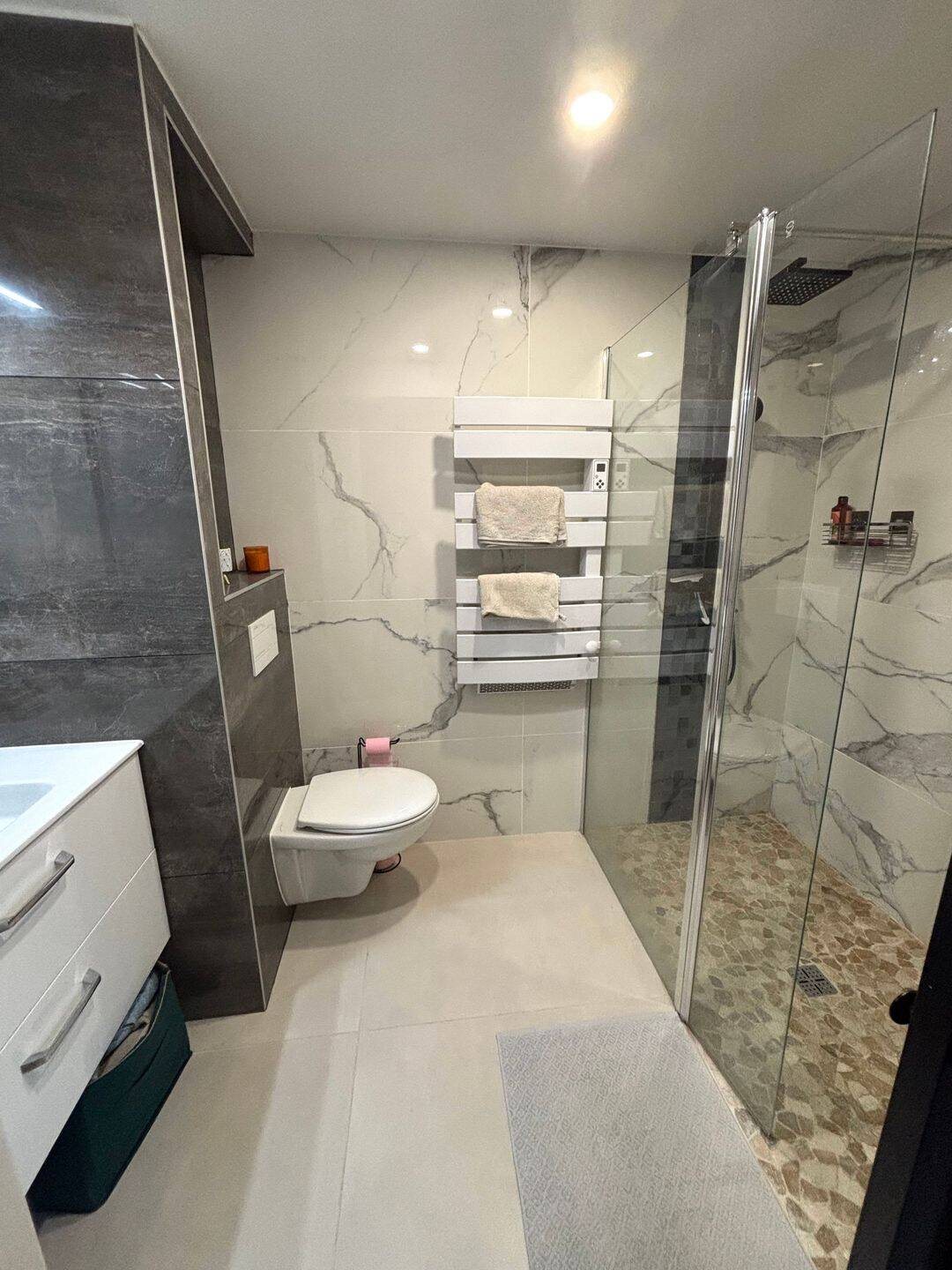 Appartement à vendre, 37m², Auriol