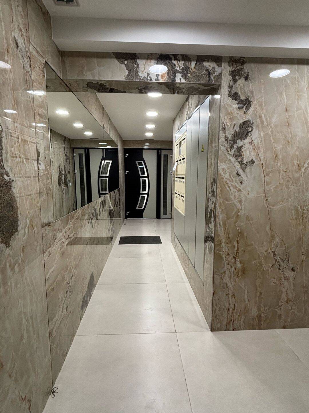 Appartement à vendre, 37m², Auriol