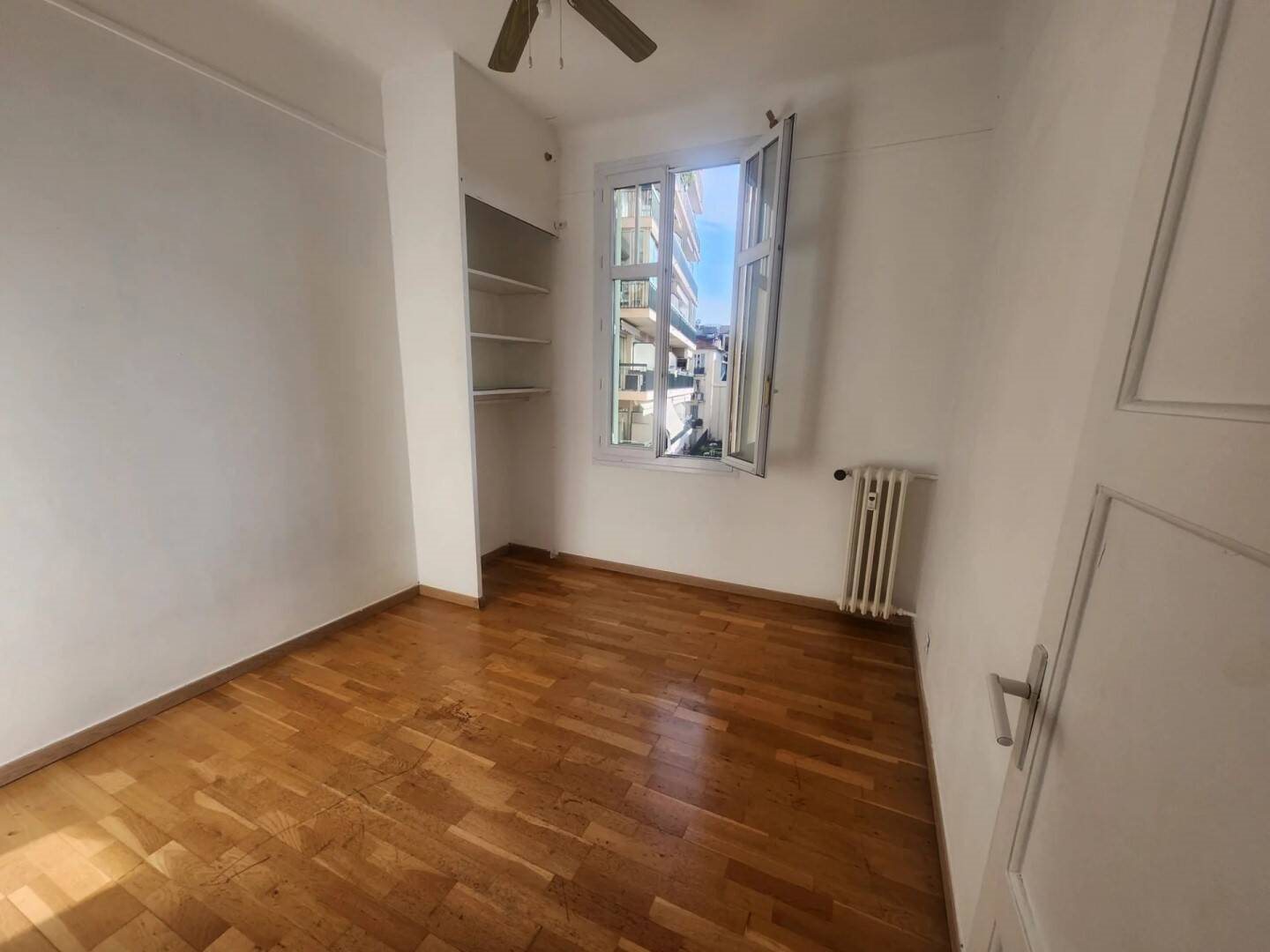 Maison à vendre, 96m², Nice