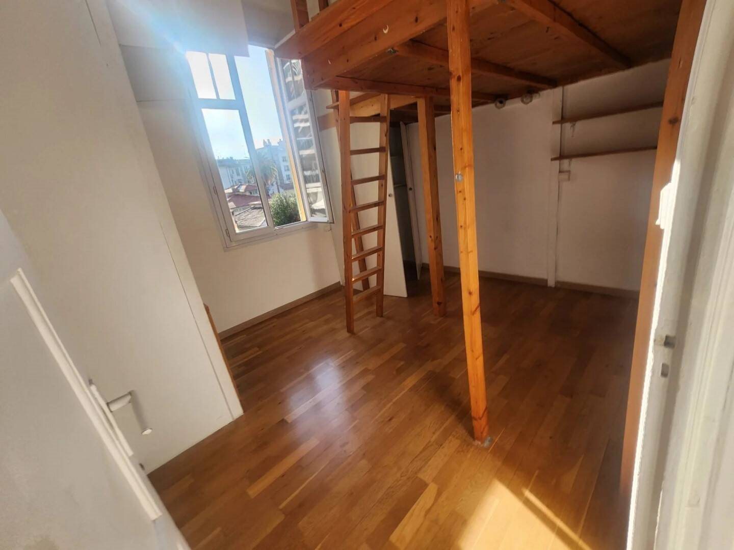 Maison à vendre, 96m², Nice
