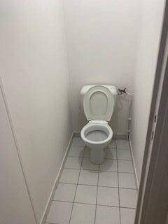 Maison à louer, 29m², Yerres