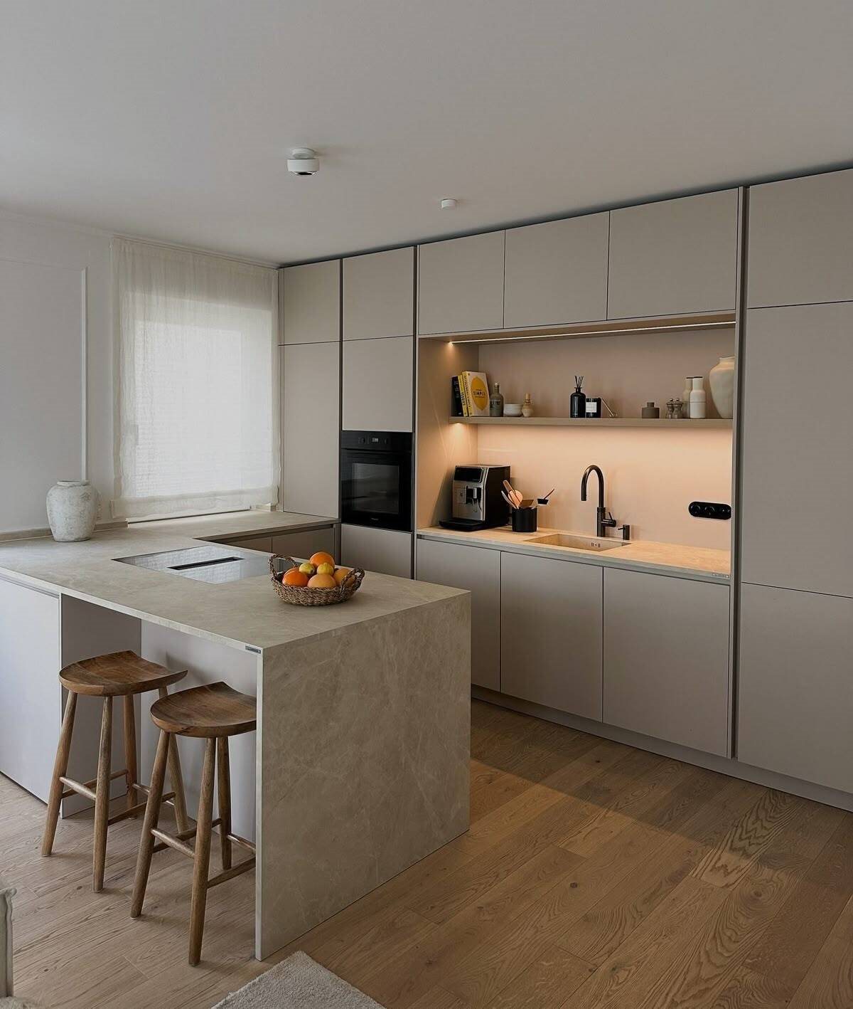 Appartement à vendre, 69m², Lyon 9ème