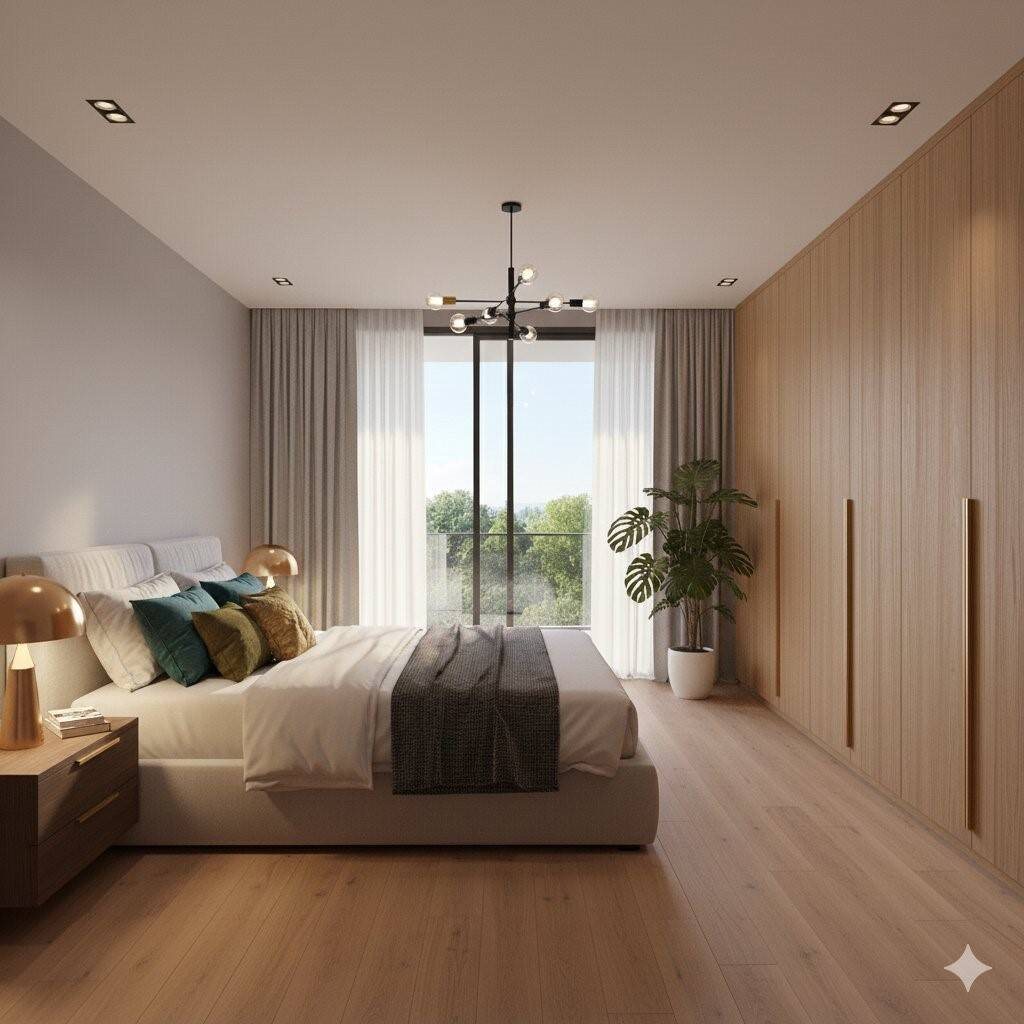 Appartement à vendre, 130m², Boulogne-Billancourt