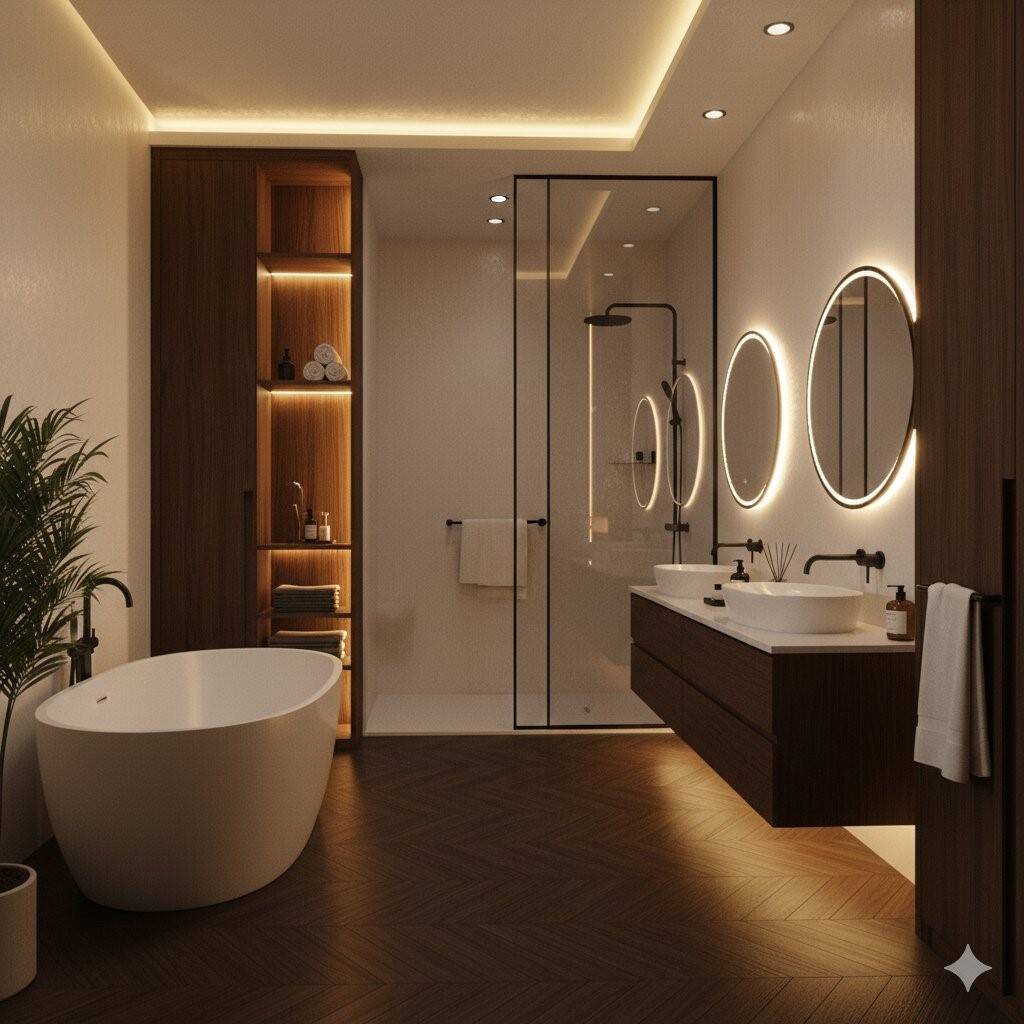 Appartement à vendre, 130m², Boulogne-Billancourt