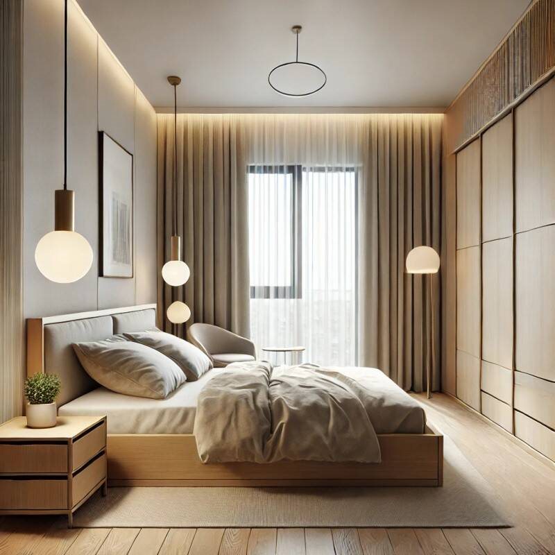 Appartement à vendre, 61m², Toulon