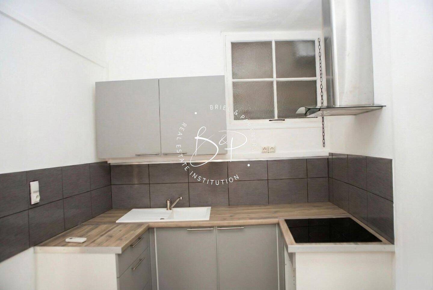 Appartement à louer, 83m², Vidauban