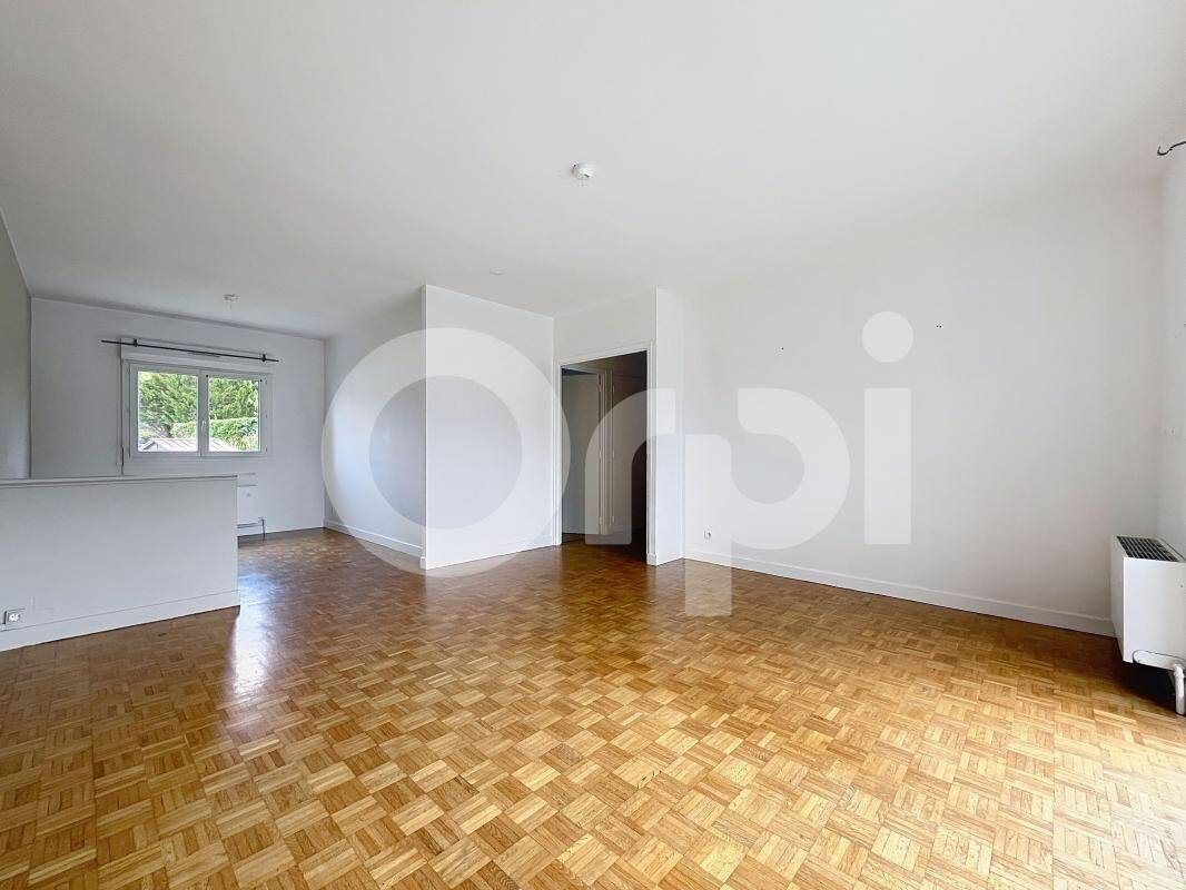 Maison à louer, 95m², Saint-Pantaléon-de-Larche