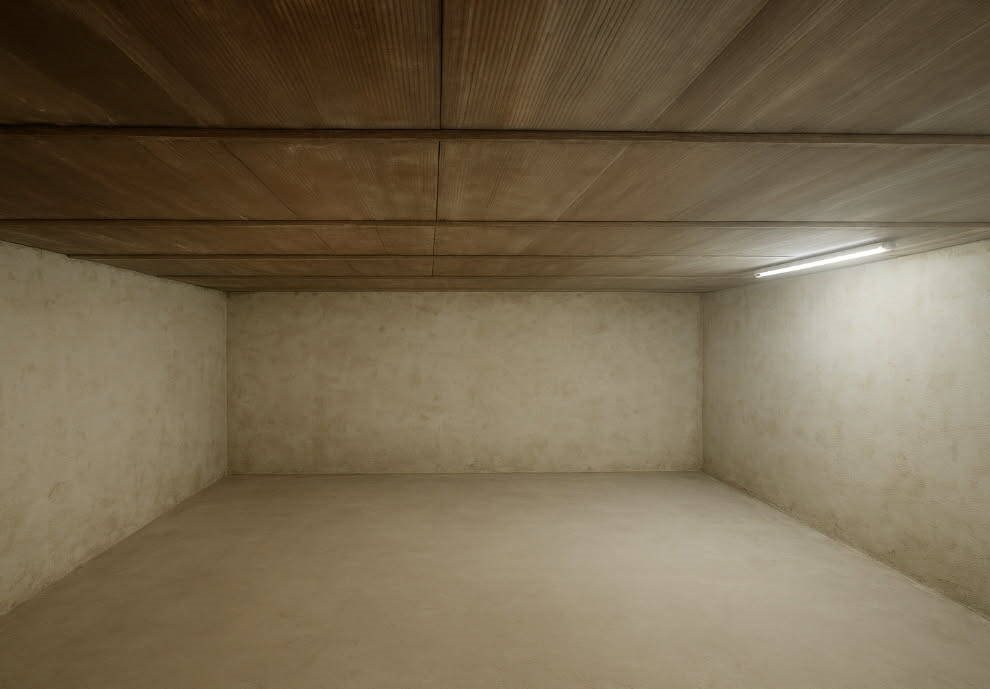 Appartement à vendre, 55m², Toulon