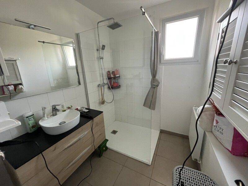 Maison à louer, 84m², Bodilis