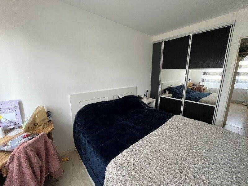 Maison à louer, 84m², Bodilis