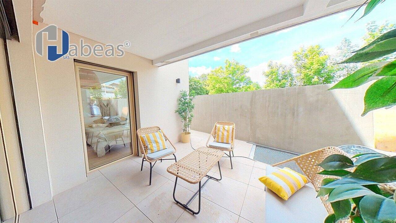 Appartement à vendre, 109m², Sainte-Foy-lès-Lyon