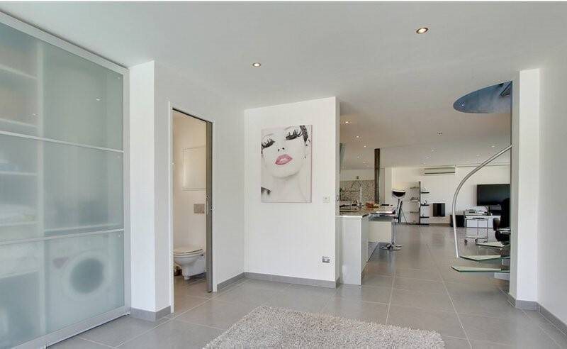 Appartement à louer, 160m², Sanary-sur-Mer