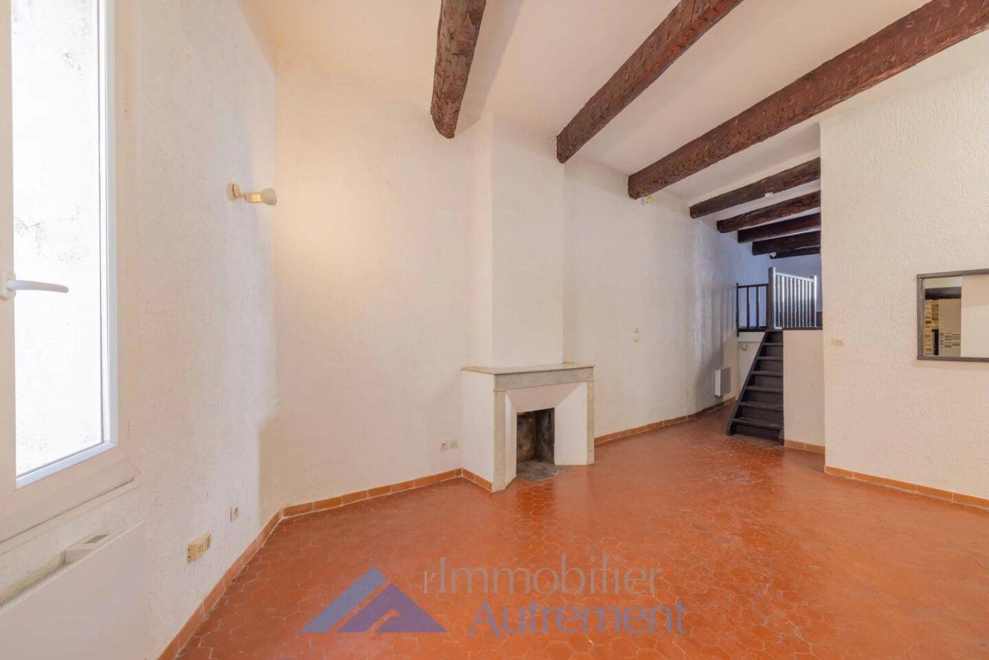 Appartement à vendre, 58m², Aix-en-Provence