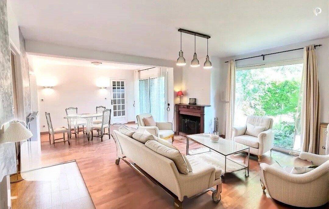 Maison à vendre, 126m², Toulouse