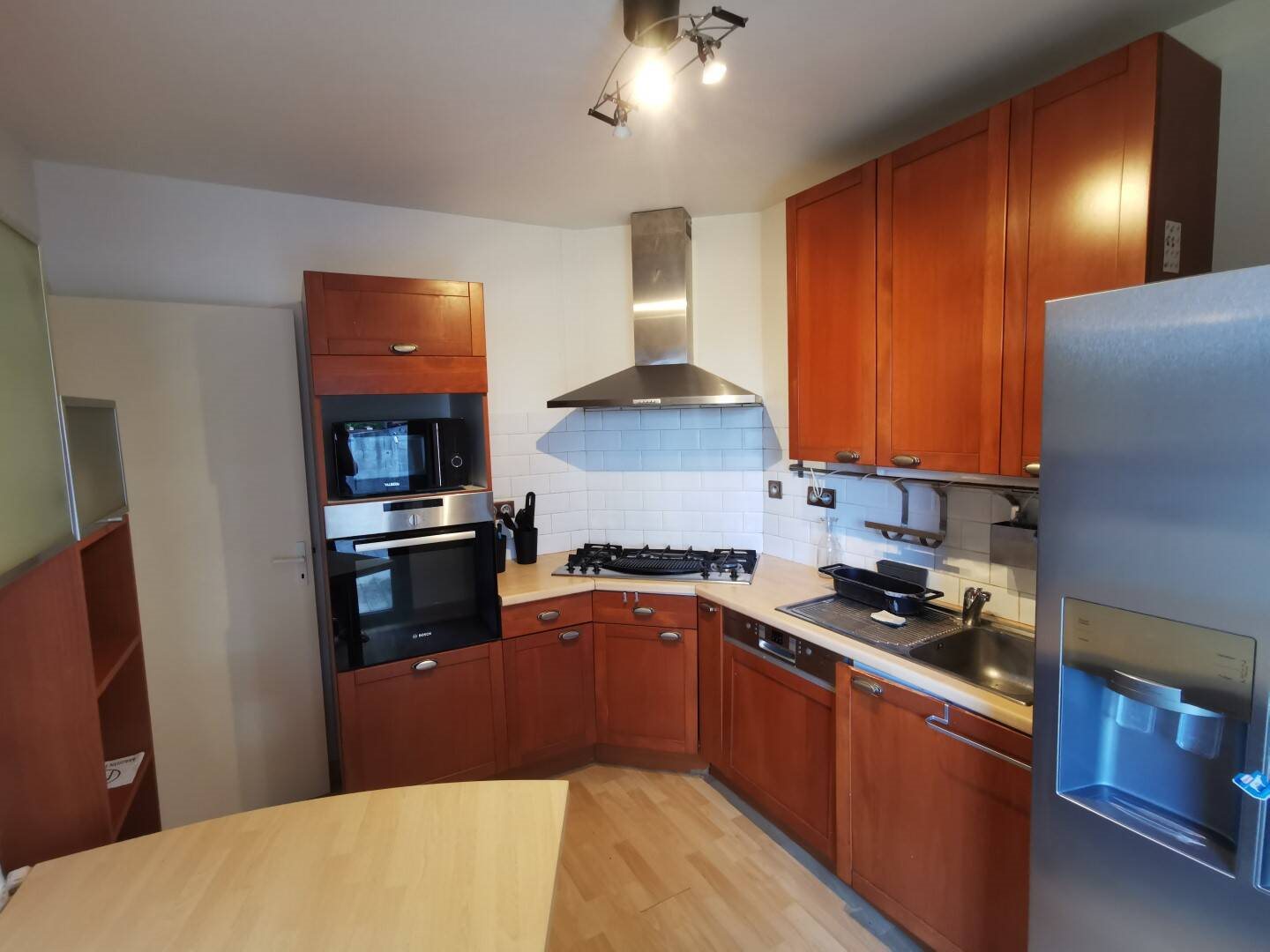 Maison à vendre, 126m², Toulouse