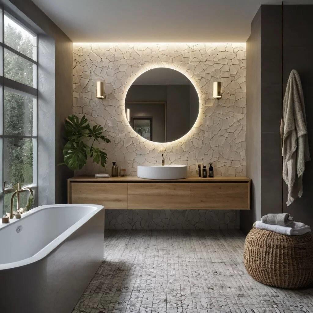 Appartement à vendre, 57m², Toulouse