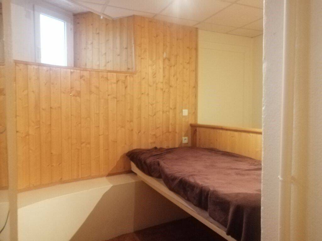 Appartement à louer, 18m², Saint-Etienne