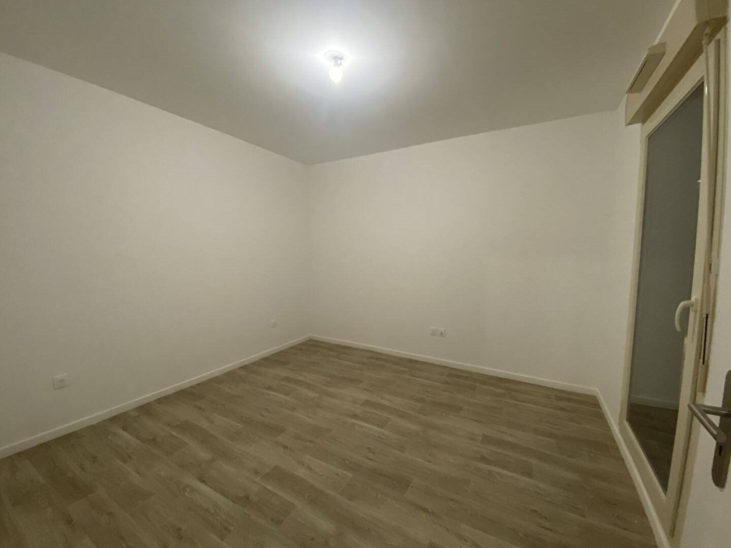 Appartement à louer, 41m², Noisiel