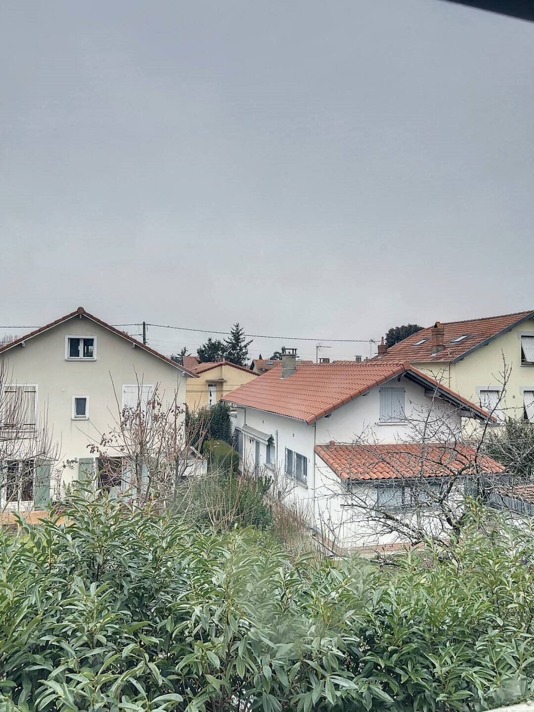 Appartement à vendre, 16m², Toulouse