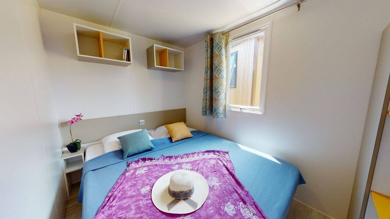 Appartement à louer, 33m², Roquebrune-sur-Argens