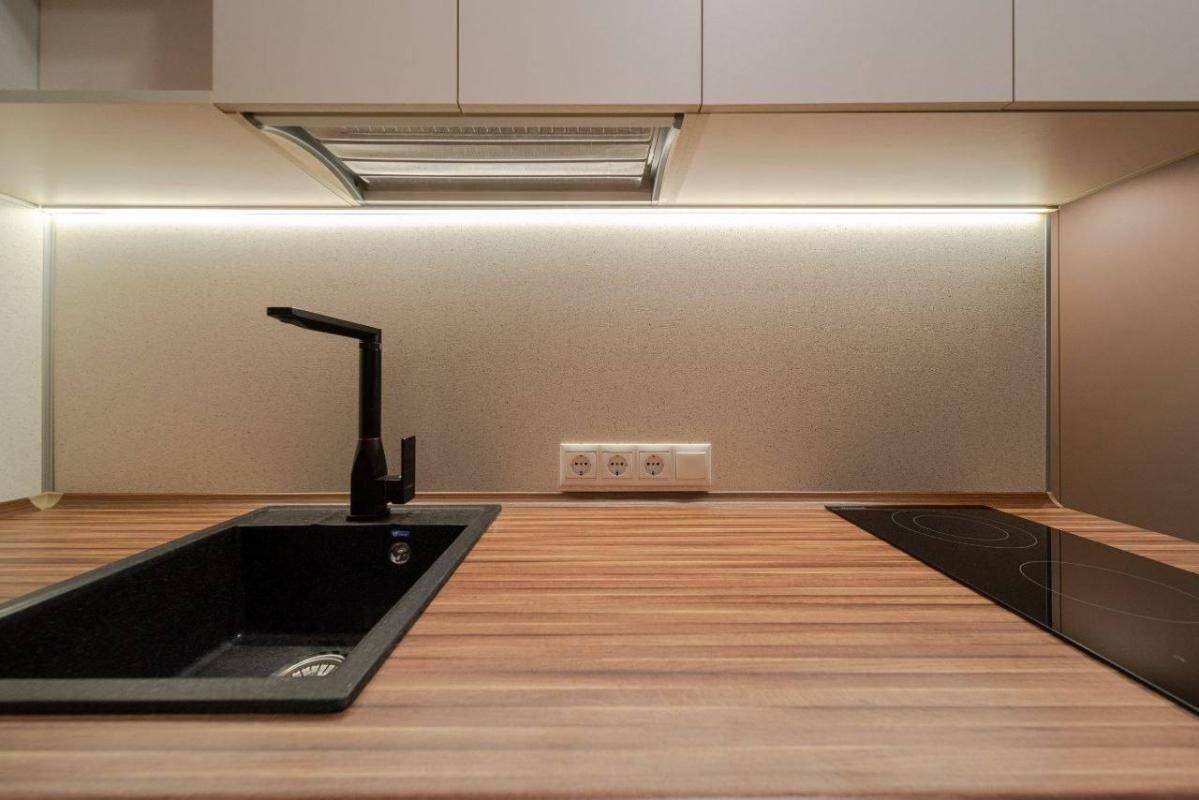 Appartement à louer, 17m², Paris 11ème