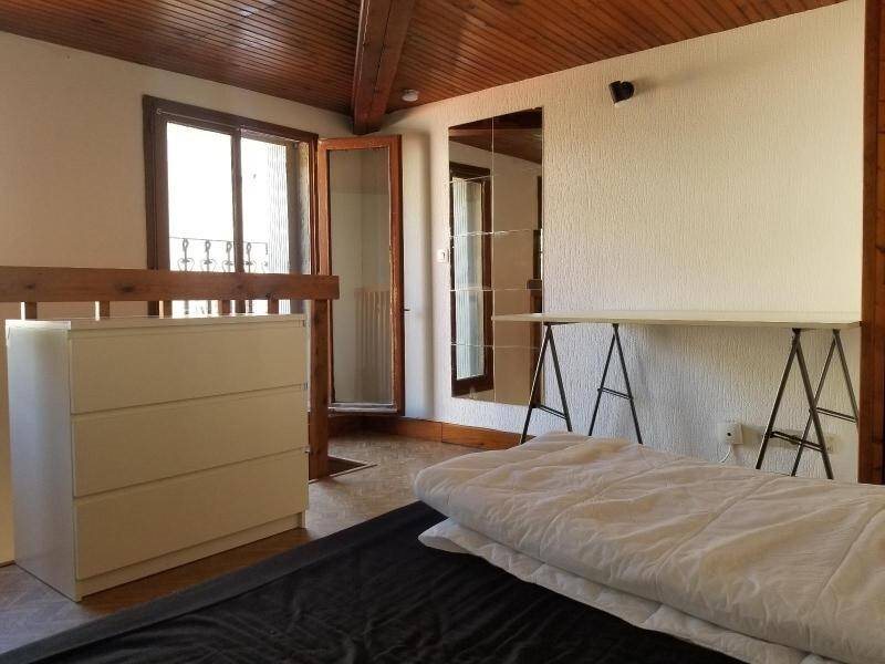 Appartement à louer, 20m², Bordeaux