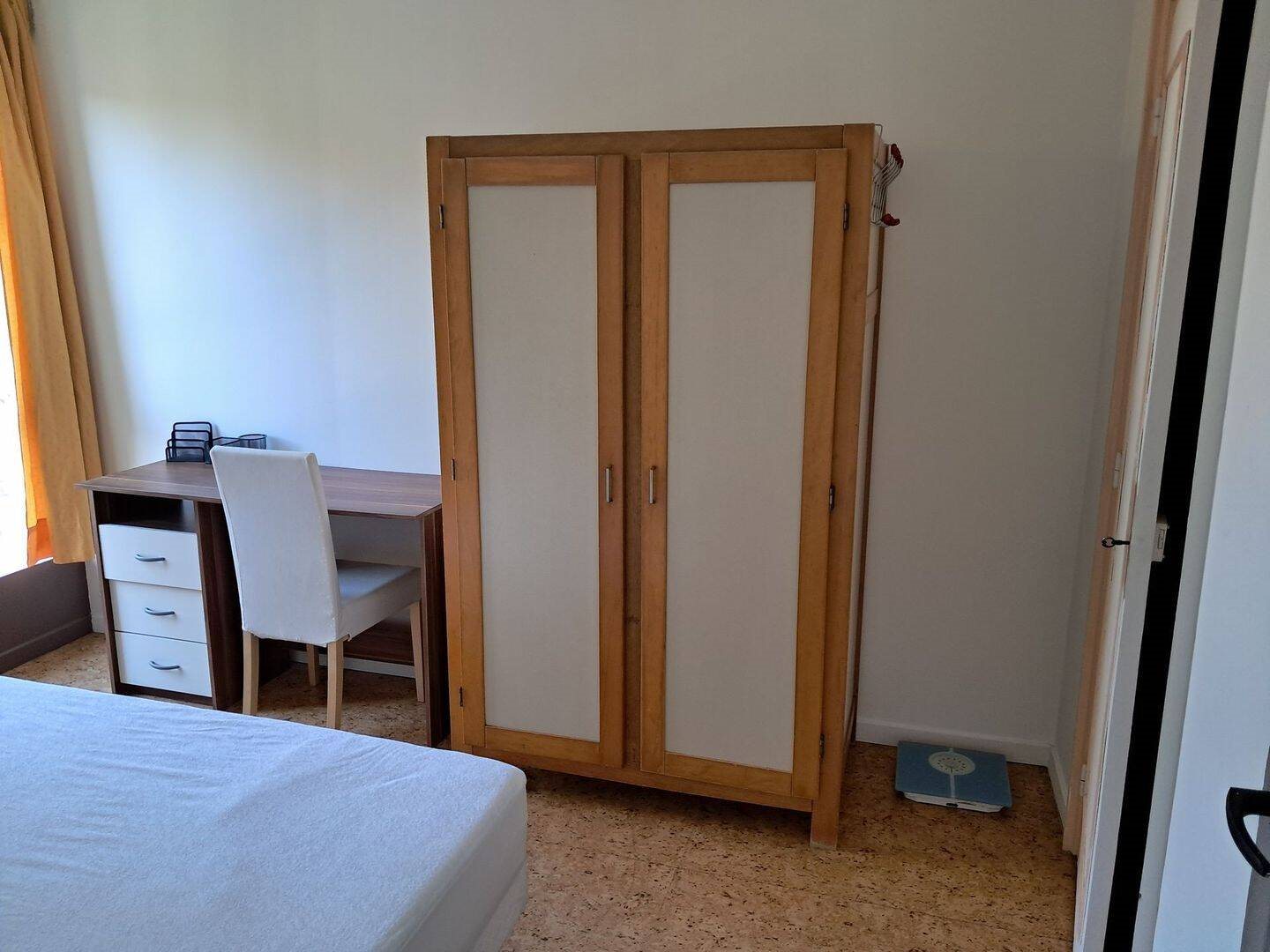 Appartement à vendre, 64m², Lille